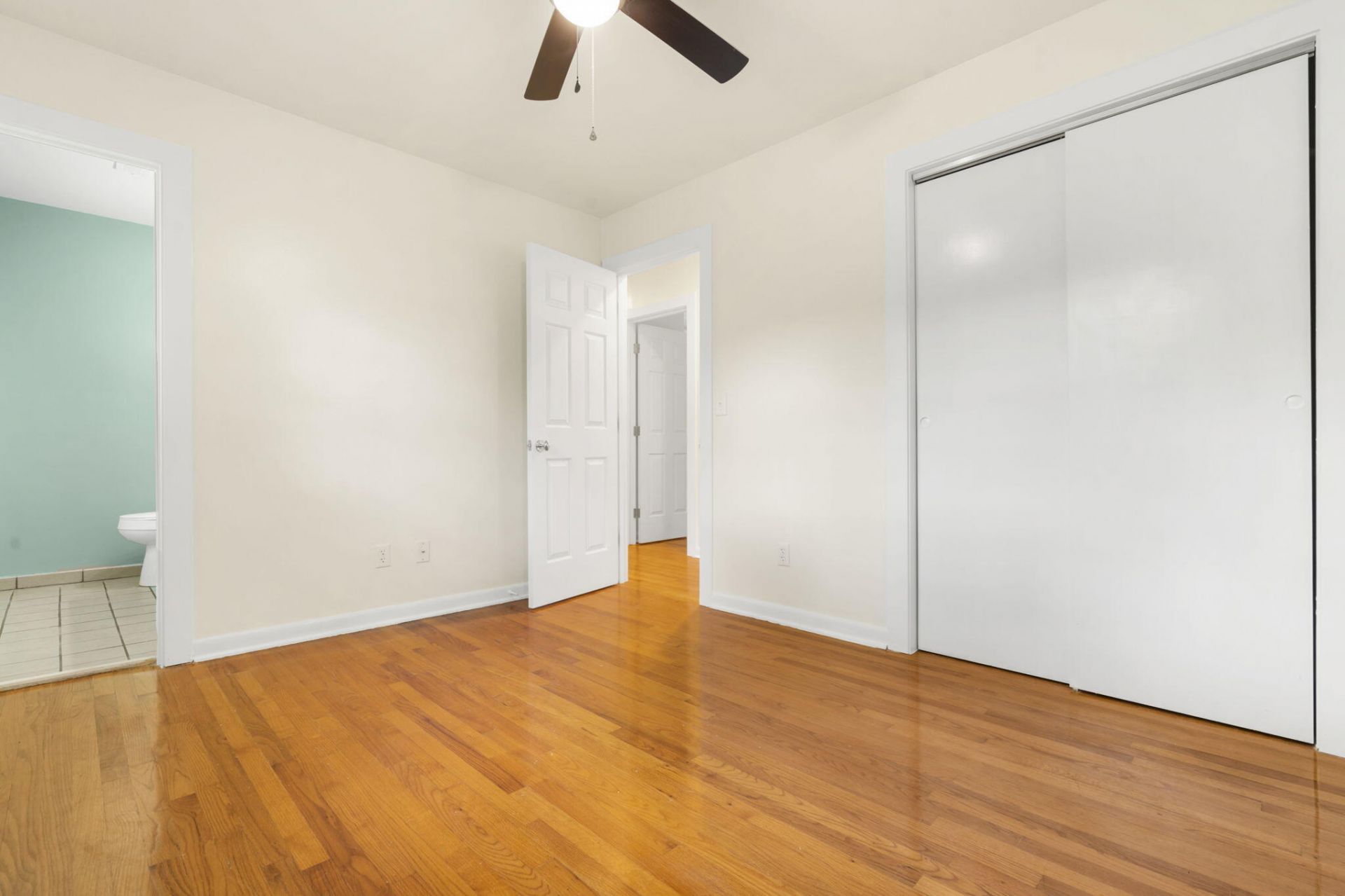 121 Belknap Road Photo 29