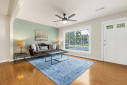 121 Belknap Road photo 4