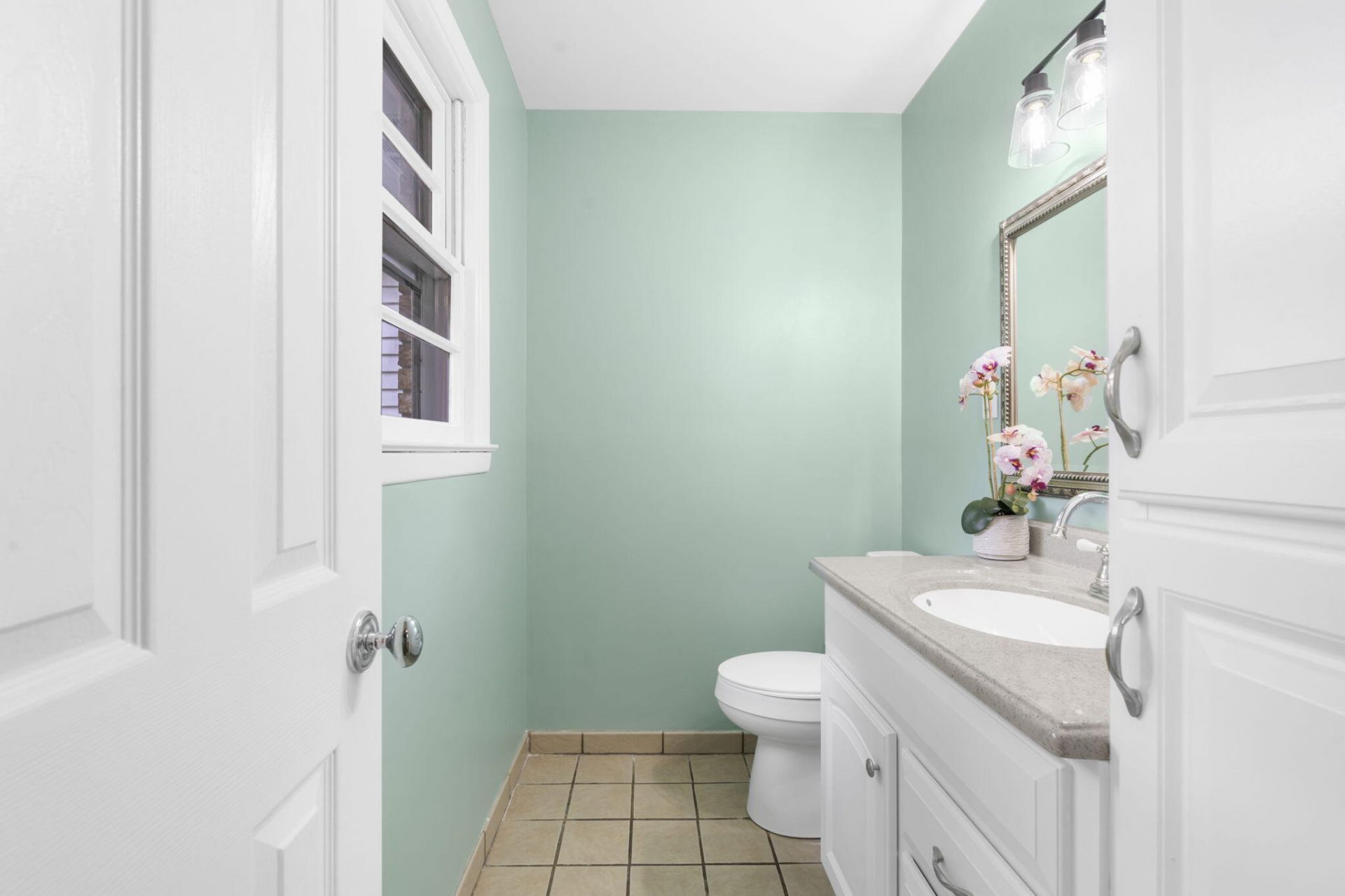 121 Belknap Road Photo 30