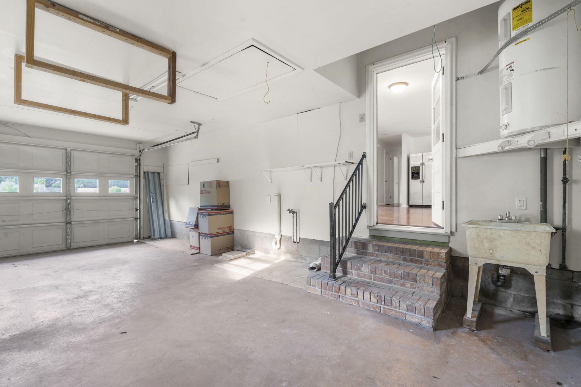 121 Belknap Road Photo 32