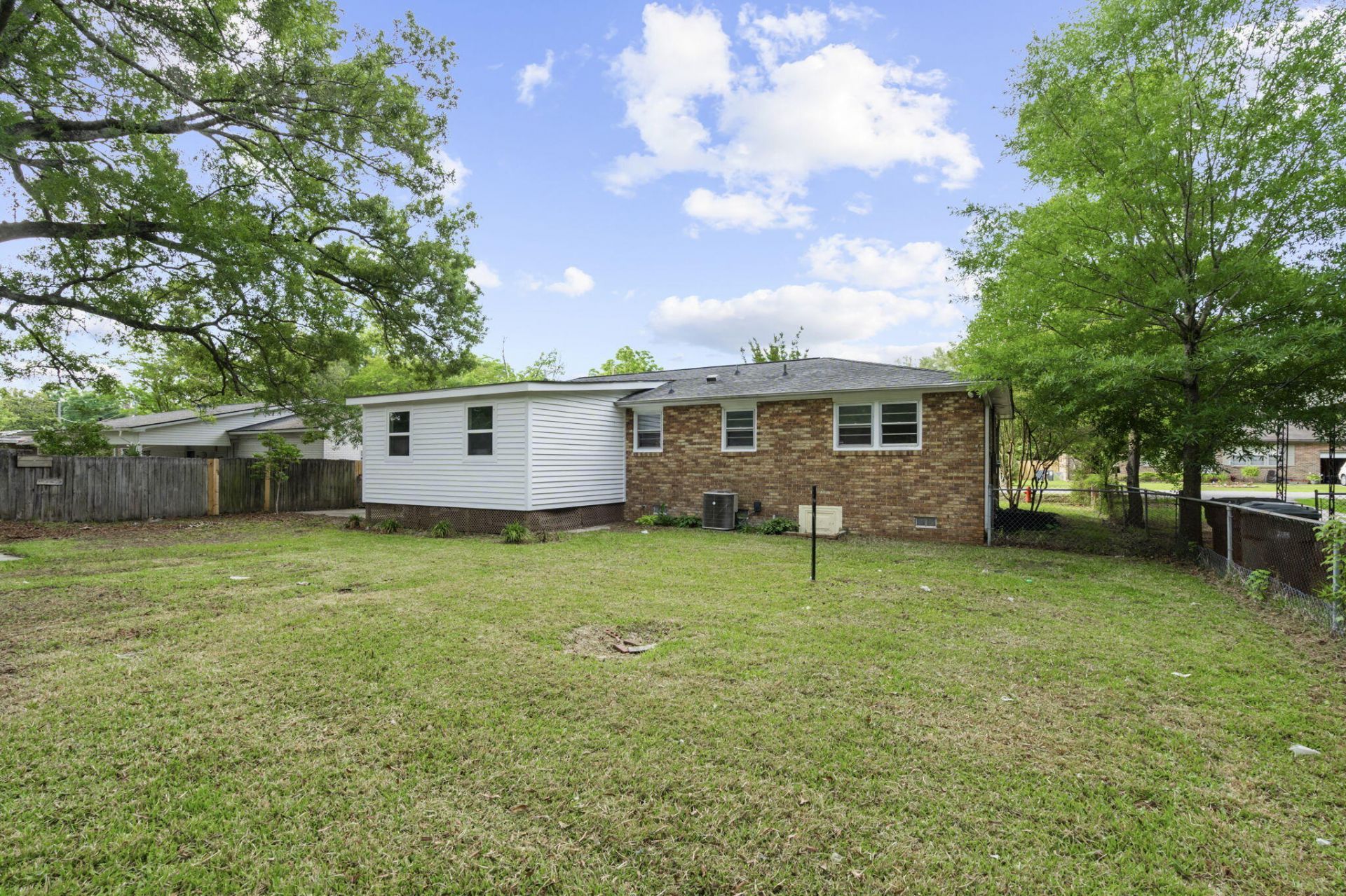 121 Belknap Road Photo 35