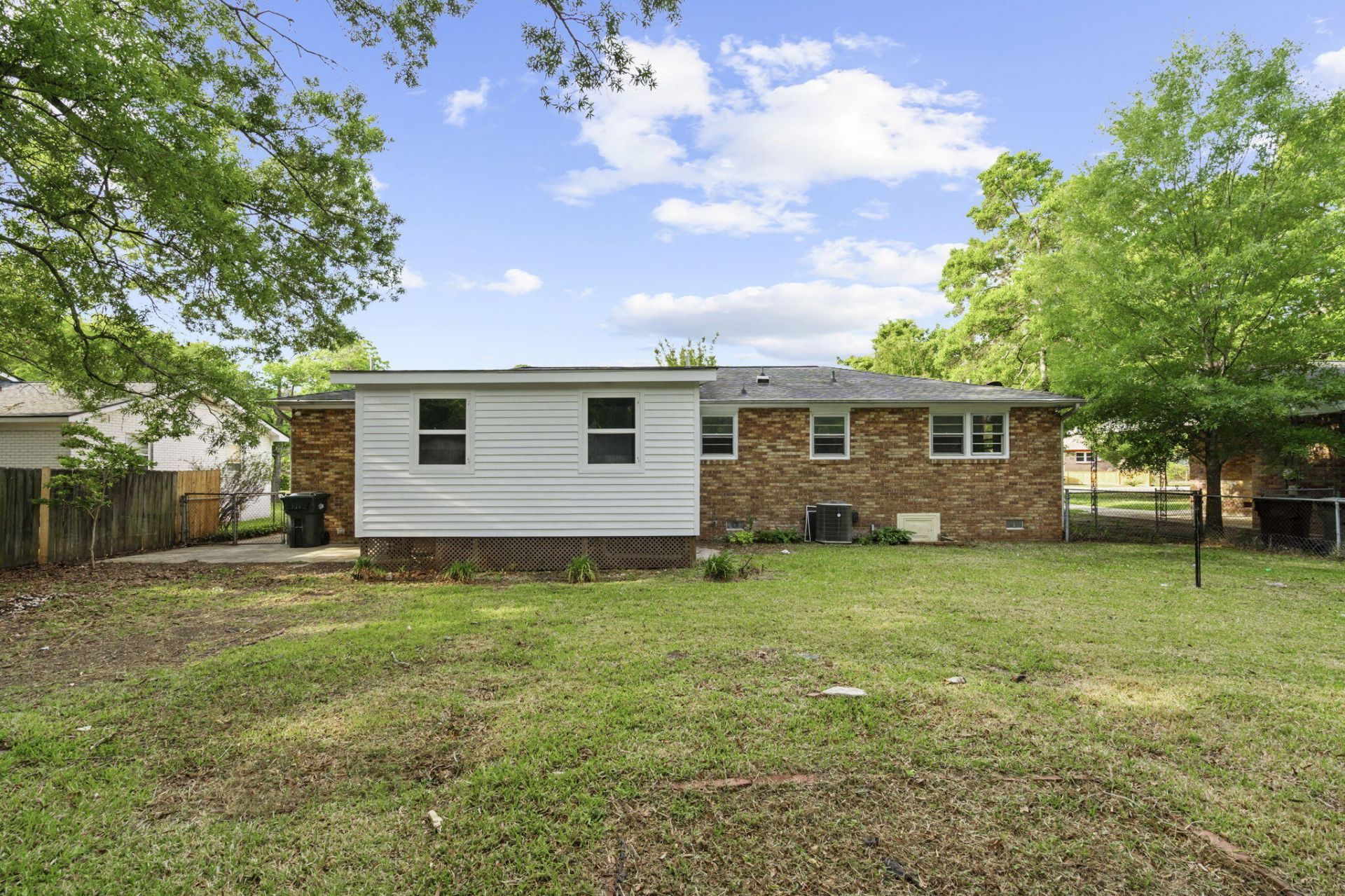 121 Belknap Road Photo 36
