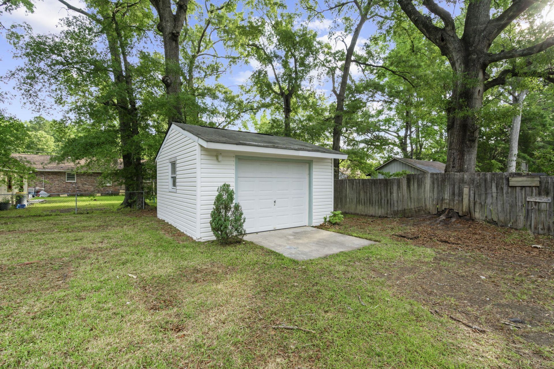 121 Belknap Road Photo 37