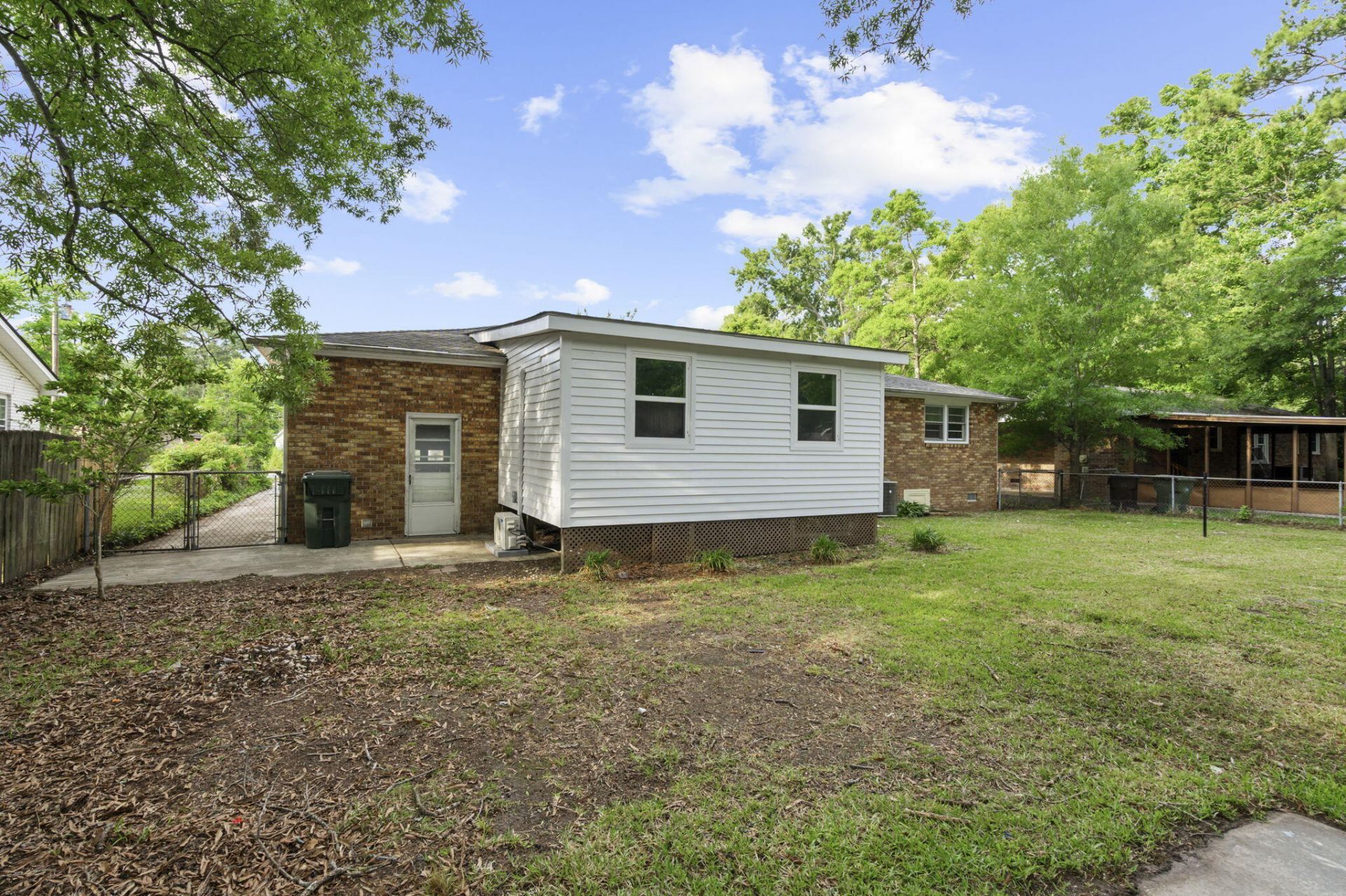 121 Belknap Road Photo 38