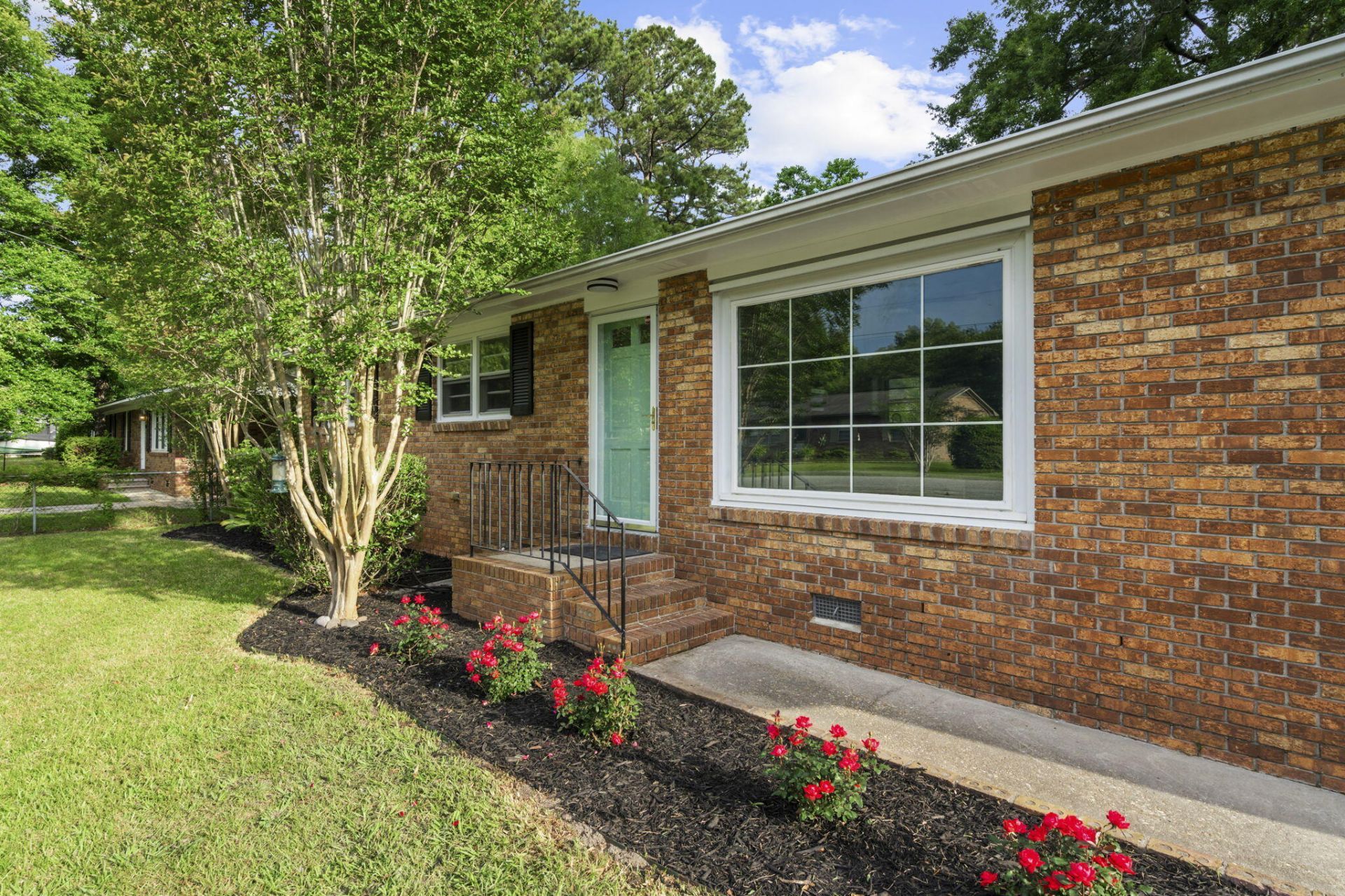 121 Belknap Road Photo 39