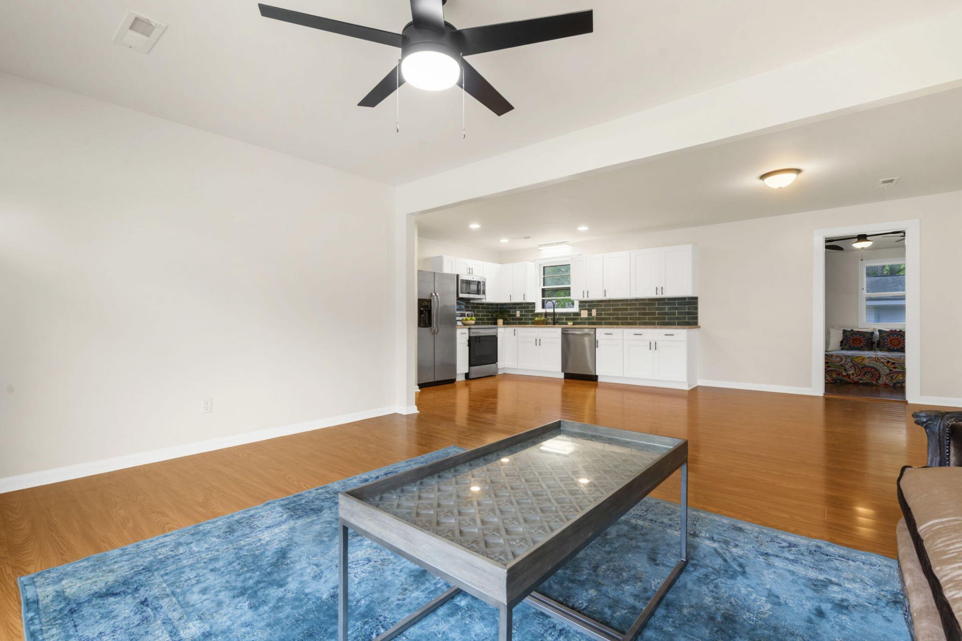 121 Belknap Road Photo 4