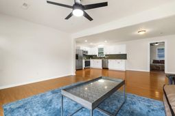 121 Belknap Road photo 4