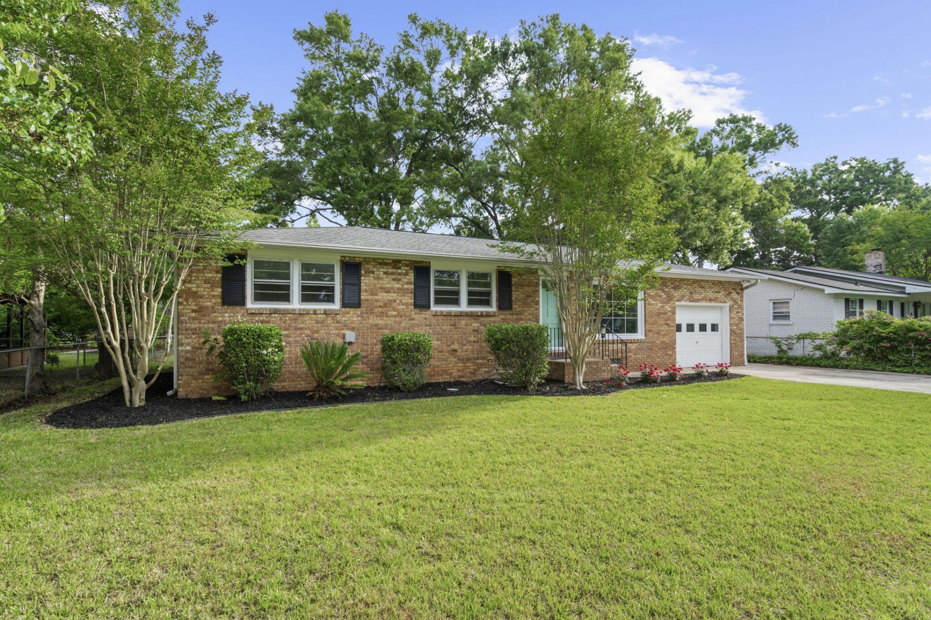 121 Belknap Road Photo 40