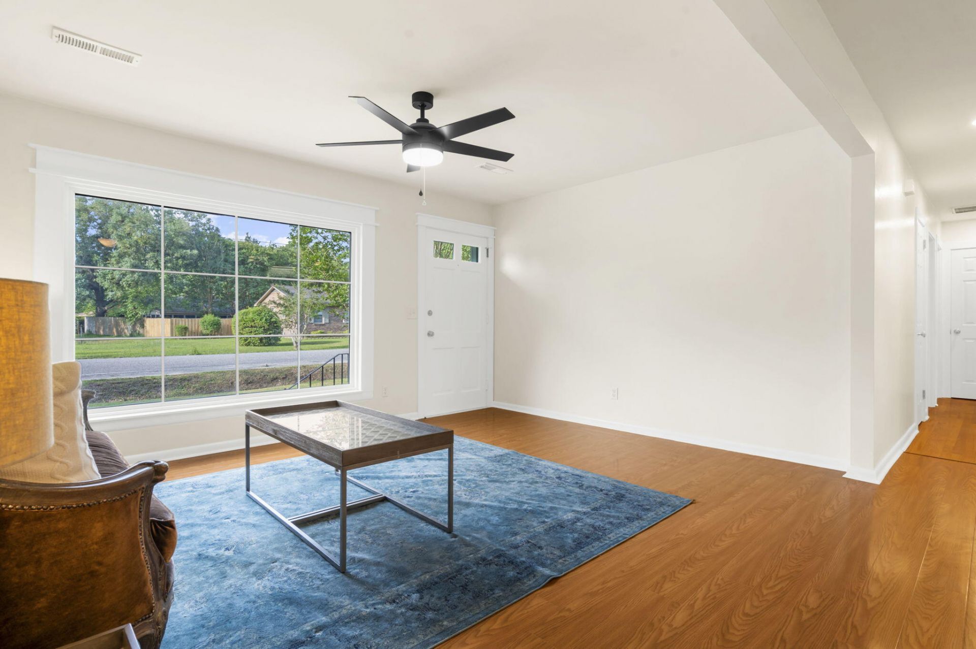 121 Belknap Road Photo 5