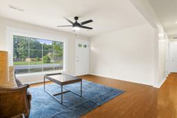 121 Belknap Road photo 4