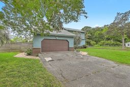 601 Flint Street photo 4