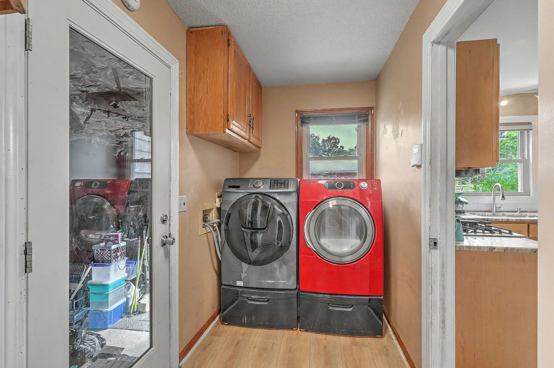 601 Flint Street Photo 20