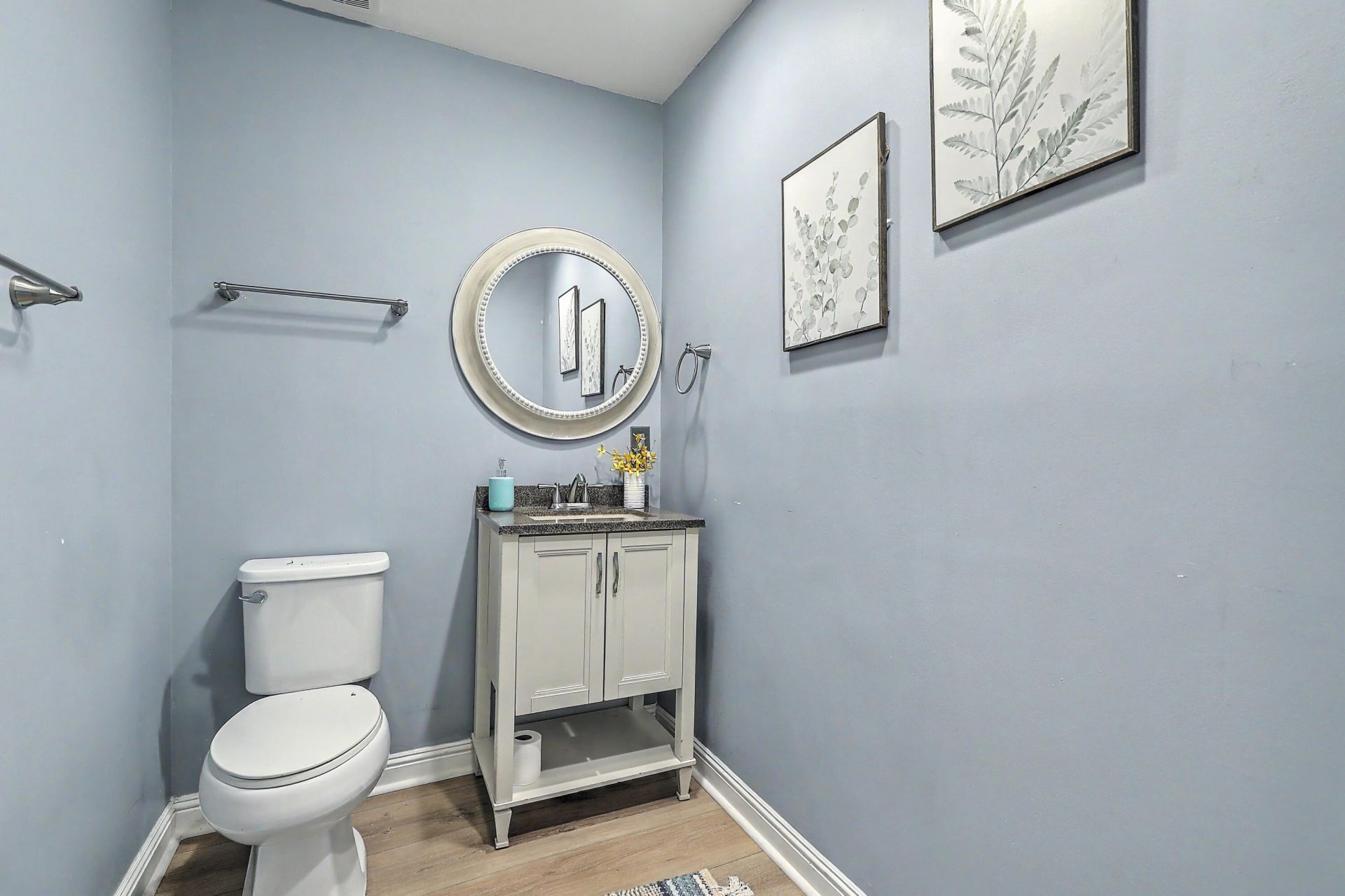 601 Flint Street Photo 22