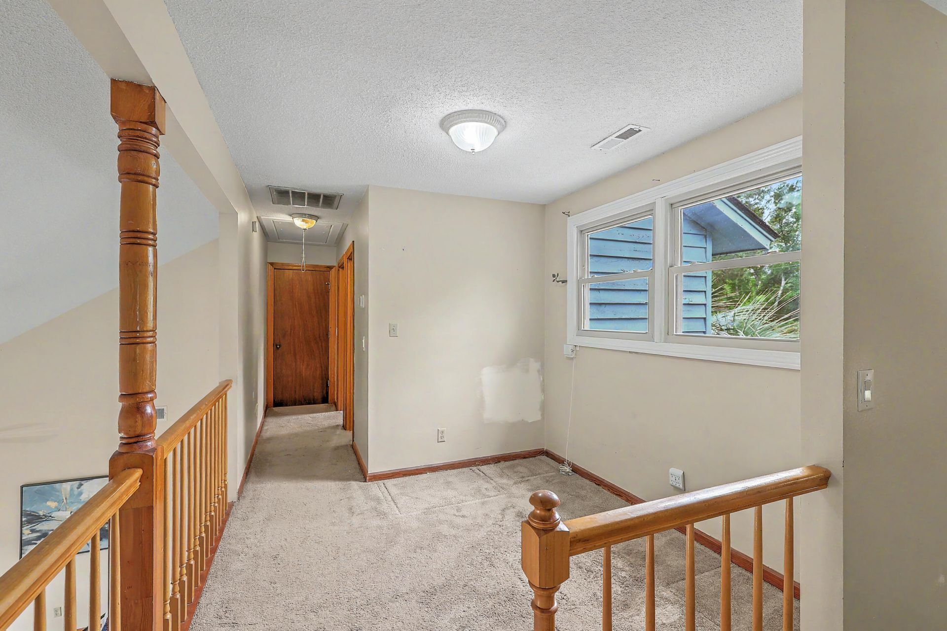 601 Flint Street Photo 31