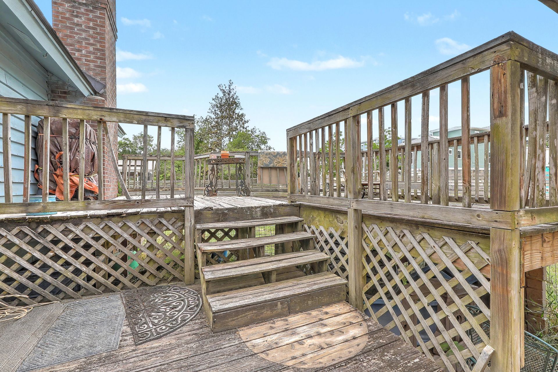 601 Flint Street Photo 44