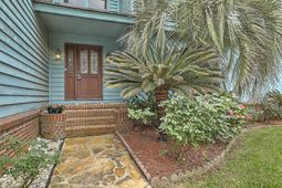 601 Flint Street photo 4