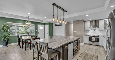 1340 Topaz Lane, Gardnerville, NV 89460 Photo