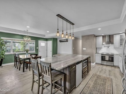 1340 Topaz Lane, Gardnerville, NV 89460 Photo