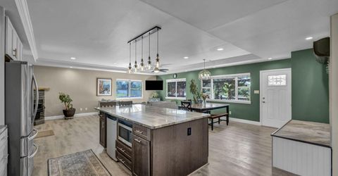 1340 Topaz Lane, Gardnerville, NV 89460 Photo