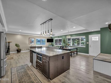 1340 Topaz Lane, Gardnerville, NV 89460 Photo