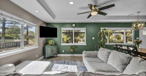 1340 Topaz Lane, Gardnerville, NV 89460 Photo