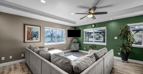 1340 Topaz Lane, Gardnerville, NV 89460 Photo