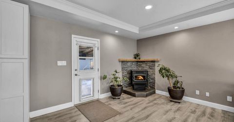 1340 Topaz Lane, Gardnerville, NV 89460 Photo