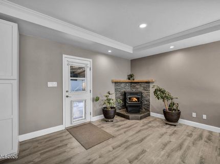 1340 Topaz Lane, Gardnerville, NV 89460 Photo