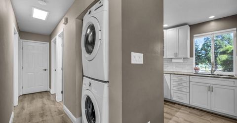 1340 Topaz Lane, Gardnerville, NV 89460 Photo