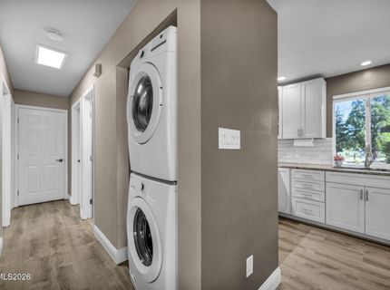 1340 Topaz Lane, Gardnerville, NV 89460 Photo