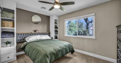 1340 Topaz Lane, Gardnerville, NV 89460 Photo