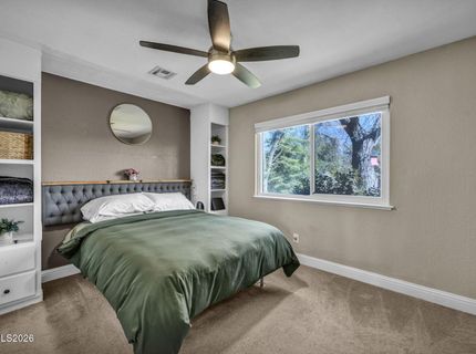 1340 Topaz Lane, Gardnerville, NV 89460 Photo