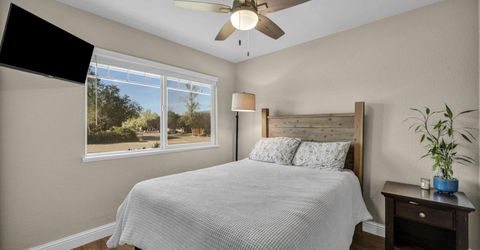1340 Topaz Lane, Gardnerville, NV 89460 Photo