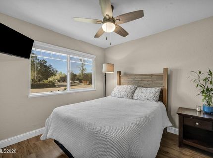 1340 Topaz Lane, Gardnerville, NV 89460 Photo