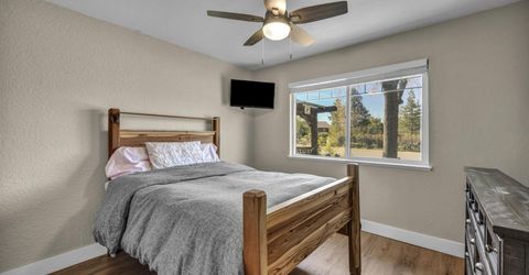 1340 Topaz Lane, Gardnerville, NV 89460 Photo