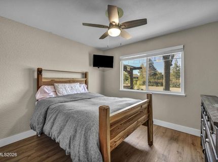 1340 Topaz Lane, Gardnerville, NV 89460 Photo