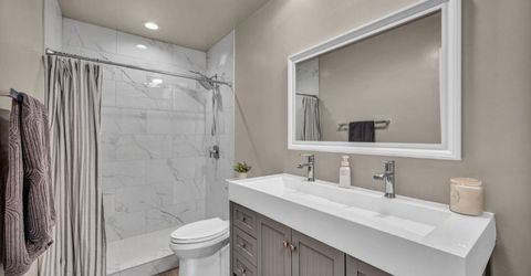 1340 Topaz Lane, Gardnerville, NV 89460 Photo