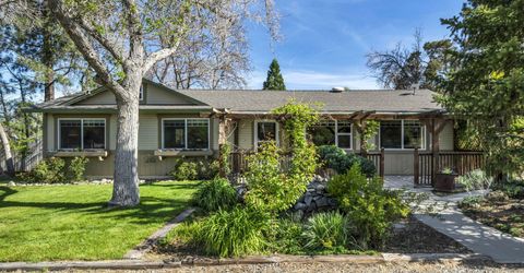 1340 Topaz Lane, Gardnerville, NV 89460 Photo