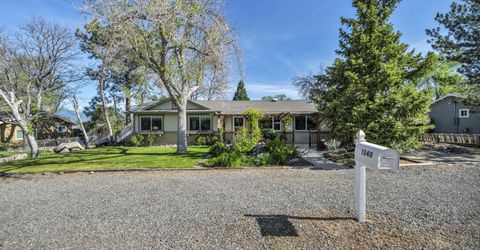 1340 Topaz Lane, Gardnerville, NV 89460 Photo