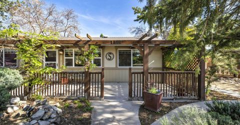 1340 Topaz Lane, Gardnerville, NV 89460 Photo