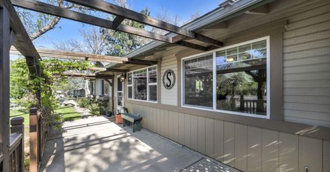 1340 Topaz Lane, Gardnerville, NV 89460 Photo