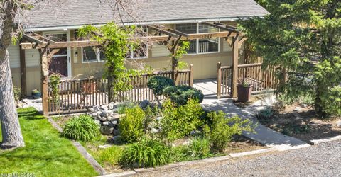 1340 Topaz Lane, Gardnerville, NV 89460 Photo