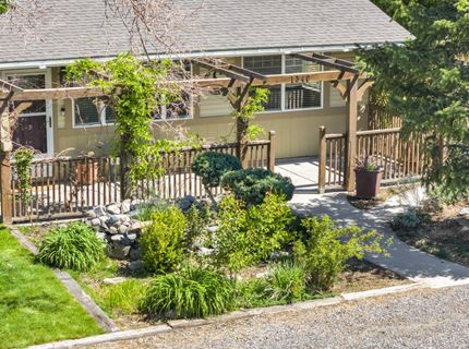 1340 Topaz Lane, Gardnerville, NV 89460 Photo