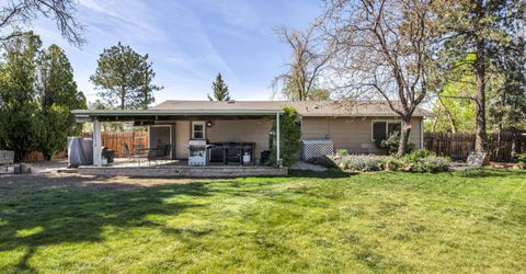 1340 Topaz Lane, Gardnerville, NV 89460 Photo