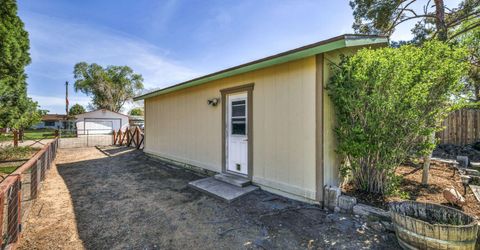1340 Topaz Lane, Gardnerville, NV 89460 Photo