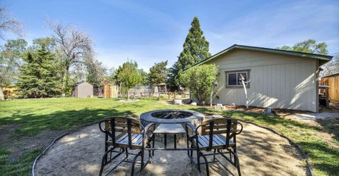 1340 Topaz Lane, Gardnerville, NV 89460 Photo