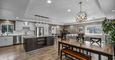 1340 Topaz Lane, Gardnerville, NV 89460 Photo