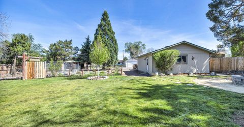1340 Topaz Lane, Gardnerville, NV 89460 Photo