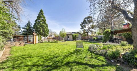 1340 Topaz Lane, Gardnerville, NV 89460 Photo