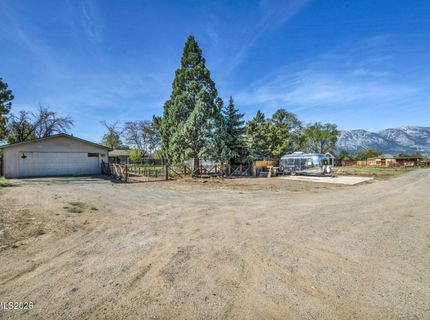 1340 Topaz Lane, Gardnerville, NV 89460 Photo
